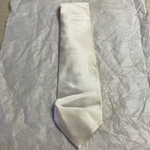 Bernini tie
